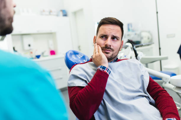 Dental X-Rays and Imaging in West Athens, CA