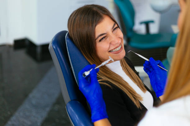 Sleep Apnea Treatment in West Athens, CA
