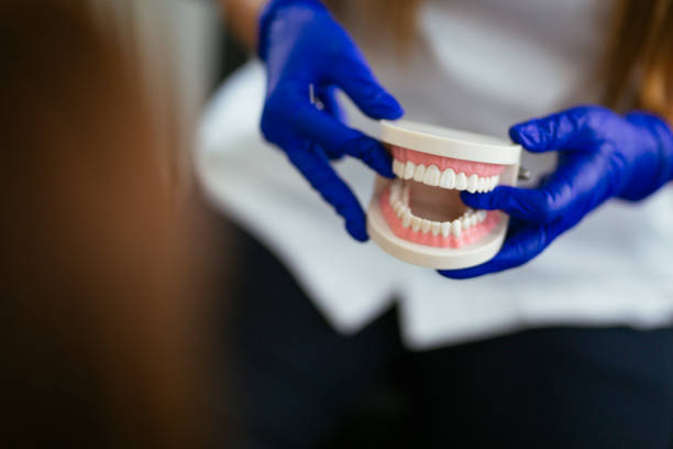 Best Sedation Dentistry  in West Athens, CA