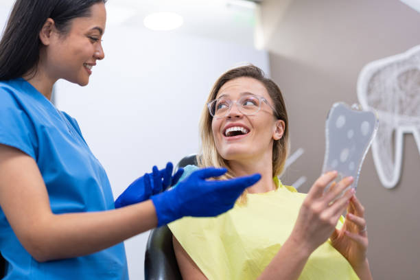 Best Pediatric Dentistry  in West Athens, CA