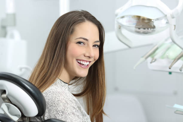 Best Dental Fillings (Composite and Amalgam)  in West Athens, CA
